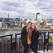 Katherine Steffan's photo