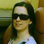 Mara Marquess foto