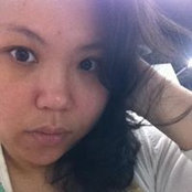 Leely Ngim's photo