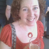 Foto von Katya Stewart-Sweeney