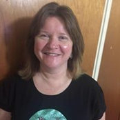 Paula Schuler's photo