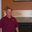 Cricket on the Hearth, Inc.