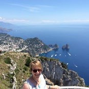 Michelle Beaudoin's photo
