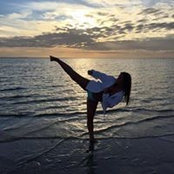 Bobbi Wiseman's photo