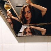 Daria Babkina's photo