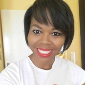 Siyanda Manzinis billede
