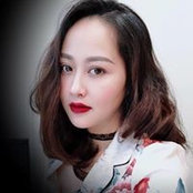 Thanh Thư Lê Đỗs billede