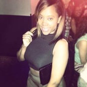 Foto von Shante Johnston