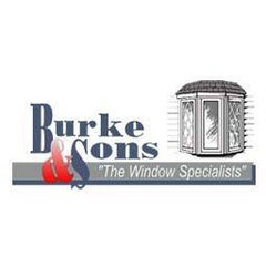 Burke & Sons Inc
