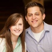 Matthew Carroll's photo
