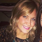 Ashley Dresselhuys's photo