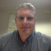 David Zars billede