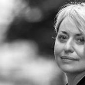 Anna Kahn's photo