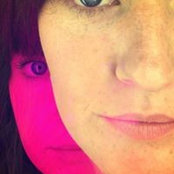 Foto von Bridget Flannery