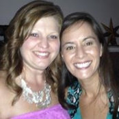 Florence Schenke's photo