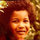 Adrian Blackwell