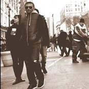 Foto di Jerry Moh