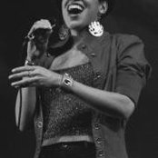 Cathy Elliott's photo