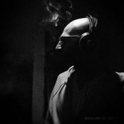 Gürsel Çelik's photo