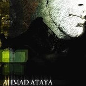 Ahmad Ataya's photo