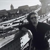 Bogdan Ciobanu's photo