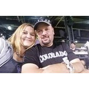 Sarah Scott's photo