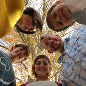 Catherine Cozad De Anda's photo