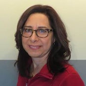 Joan Grozalis's photo