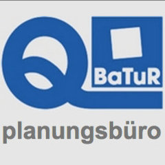qBaTuR Planungsgenossenschaft eG