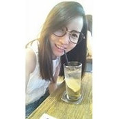 Michelle Looi's photo