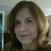 Cheryl Pirog's photo