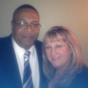 Shirley Jane King's photo