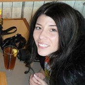 Kelly Tomasso's photo