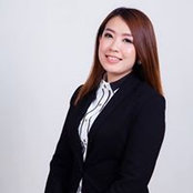 Chris Chen's photo