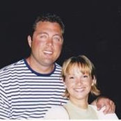 Rhonda Schaffer-Wingertさんの写真
