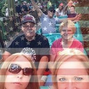 Foto von Kari Smith Hebert
