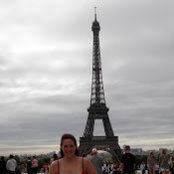 Jenn M's photo