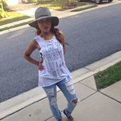 Tiera Harris's photo
