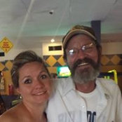 Angela Rice's photo