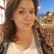 Foto von Aga Milianowicz