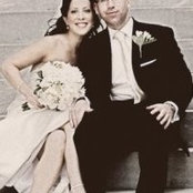 Abby Drubetsky's photo