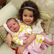 Jason Goldsmith's photo