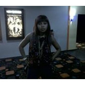 Nonso Ezeaka's photo