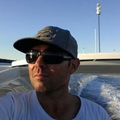 Brad Withyman's photo