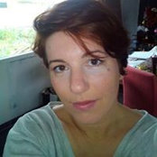 Foto von Line Carol