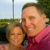 Christopher McClellan's photo