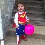 Thea Mulloy Raab's photo