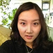 Foto von Hayeun Lee
