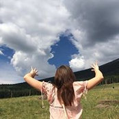 Elizabeth Hellstern's photo