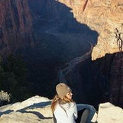 Kendall Hauer's photo